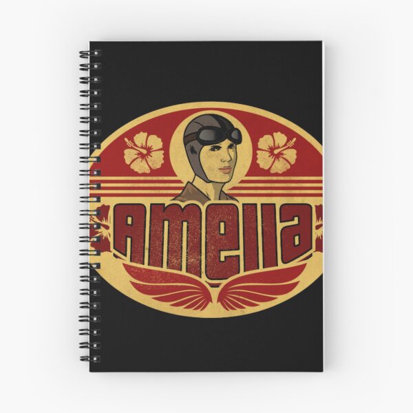 Item preview, Amelia Classic Aviator designed and sold by Tritonia-1989.