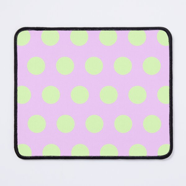 Item preview, lime drops designed and sold by K.skadee.