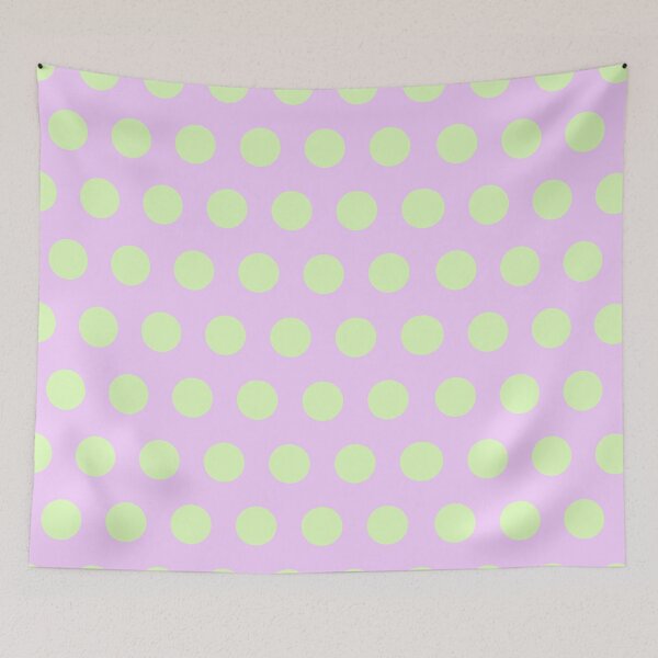 Item preview, lime drops designed and sold by K.skadee.
