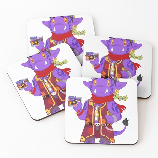 Item preview, Geo Finder designed and sold by dragon22551.