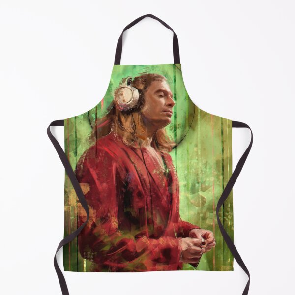 Item preview, Velo designed and sold by Wisesnail.