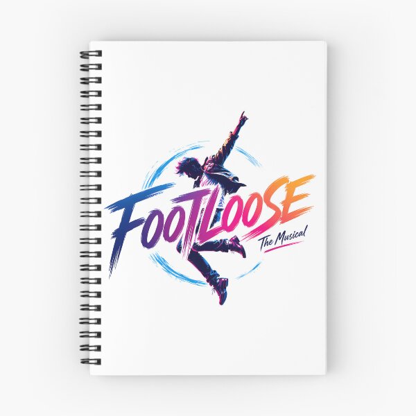 Artikelvorschau, Kopie des Footloose Pullover Hoodies entworfen und verkauft von dirnkmns.