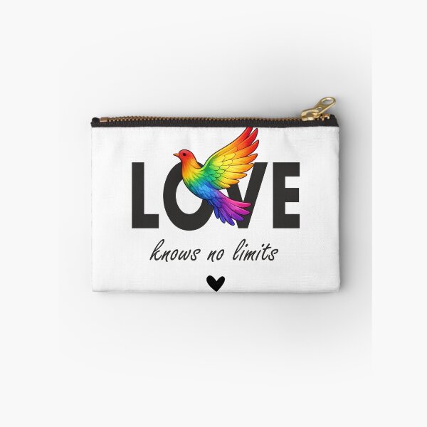Item preview, Dear Peace Dove Rainbow Flag designed and sold by Radixbarny.