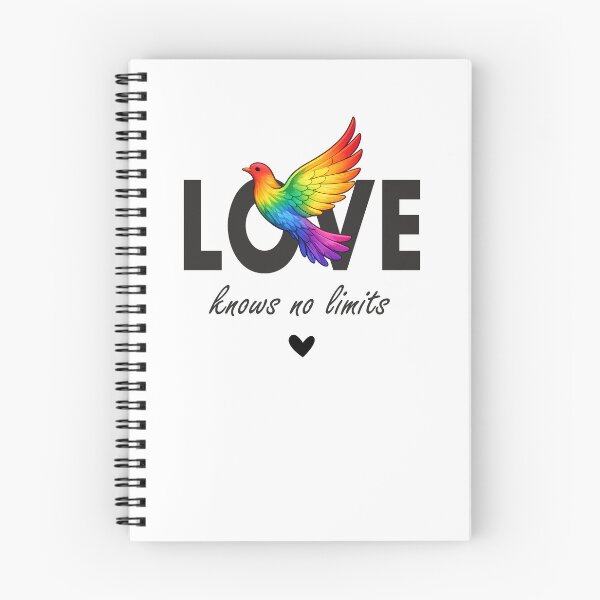 Item preview, Dear Peace Dove Rainbow Flag designed and sold by Radixbarny.
