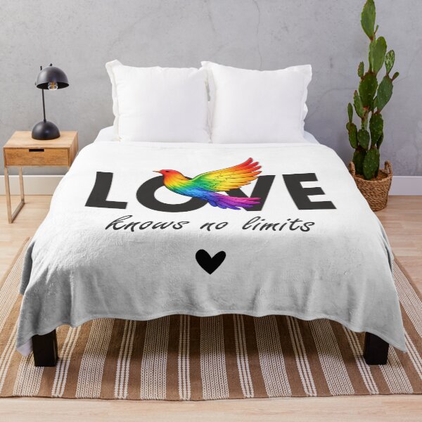 Item preview, Dear Peace Dove Rainbow Flag designed and sold by Radixbarny.