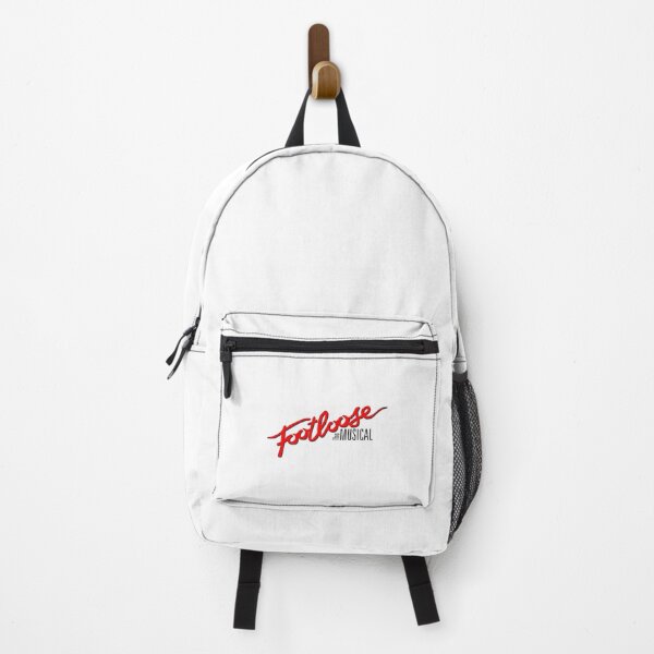 Item preview, Footloose The Musical designed and sold by dirnkmns.