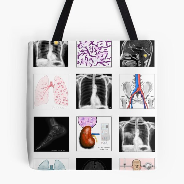 Item preview, Internal Medicine: Visual Diagnosis Series designed and sold by ascherf.