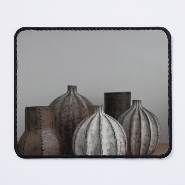 Item preview, Wheel Fuchs Petrolub aThrown Pieces Inspire designed and sold by Chanfacesaround.