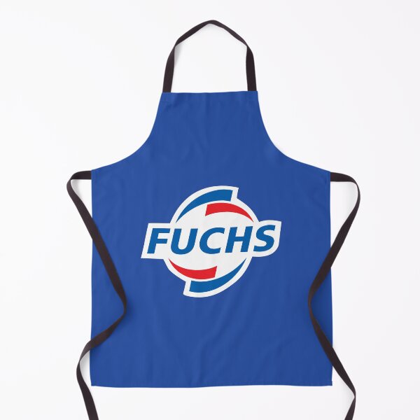 Artikelvorschau, Wheel Fuchs Petrolub aThrown Pieces Inspire entworfen und verkauft von Chanfacesaround.