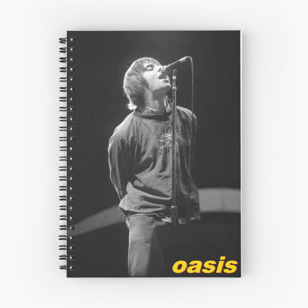 Item preview, Oasis Print designed and sold by balladoflove.