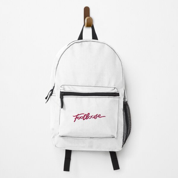 Item preview, Footloose-T-Shirt designed and sold by dirnkmns.