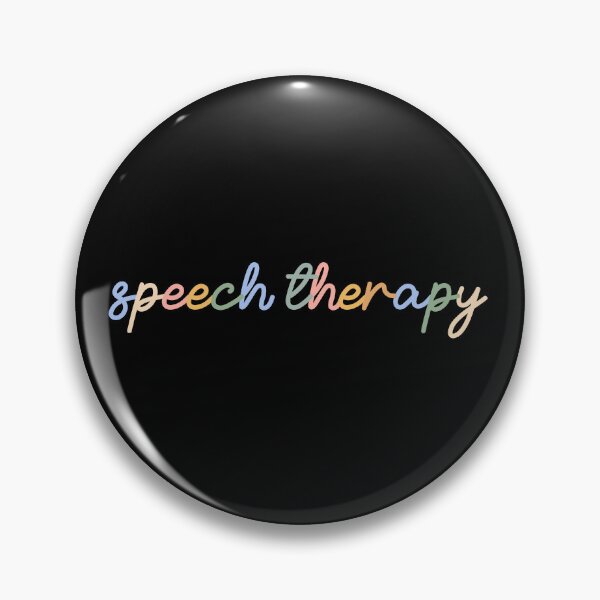Item preview, Speech Therapy, Speech Language Pathologist Gift, Speech Therapist, SLP Graduation Gift designed and sold by Quiajia.