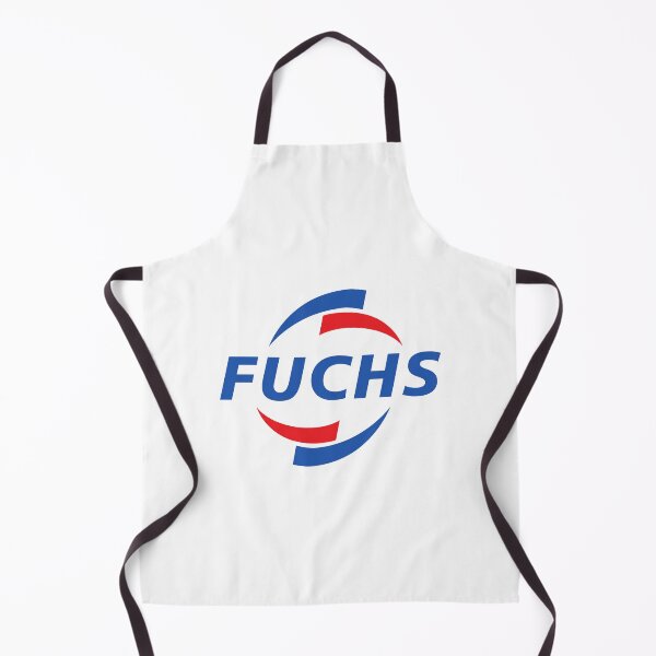 Artikelvorschau, Gebrannter Fuchs Petrolub Ton wird zur Kunst entworfen und verkauft von Chanfacesaround.