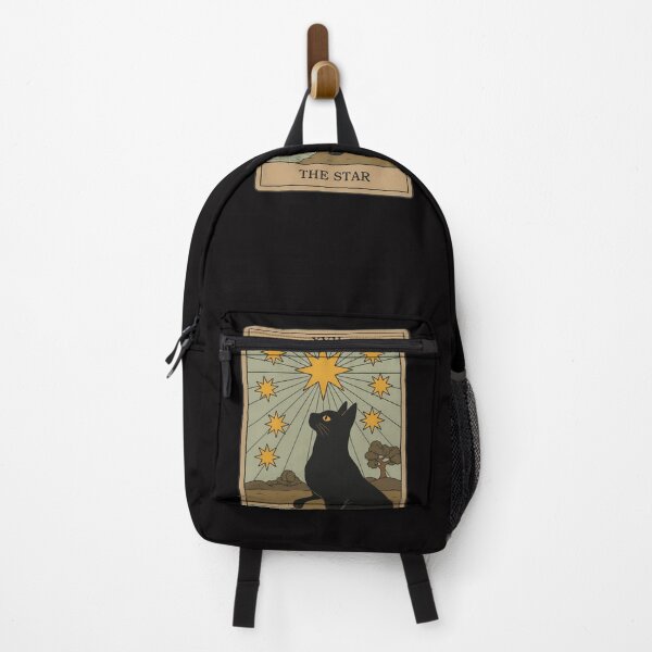 Item preview, The Star designed and sold by PurrfectHome.