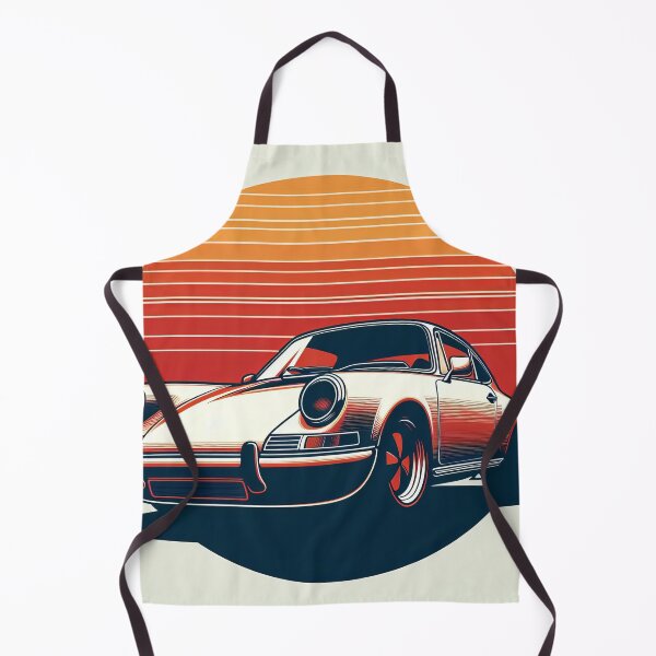 Item preview, Stuttgart Sunset Set - 1 of 4 designed and sold by OriginalMrP.