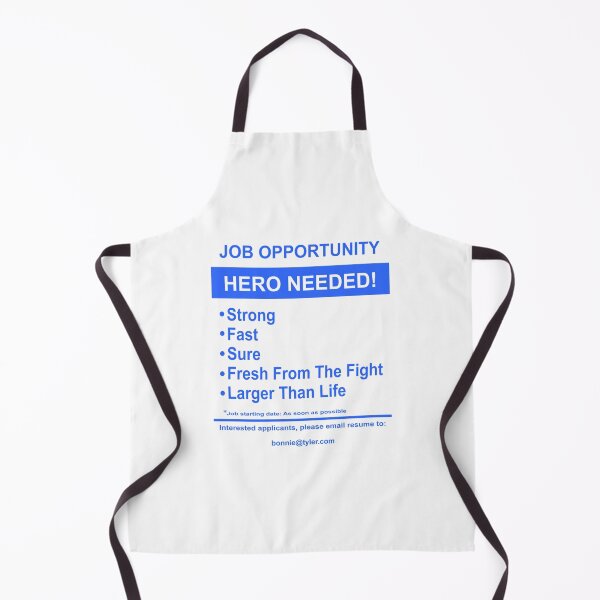 Item preview, Hero Needed designed and sold by dirnkmns.