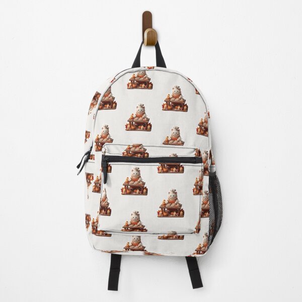 Item preview, Cute Cat Chef Cooking designed and sold by FatmaAhmed90.