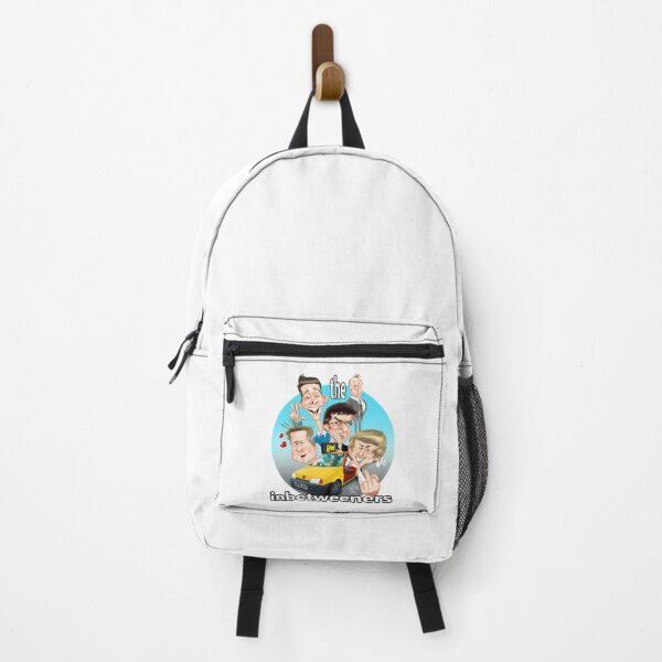 Item preview, Awkward Teenage Years Comedy Trio designed and sold by chitocri.
