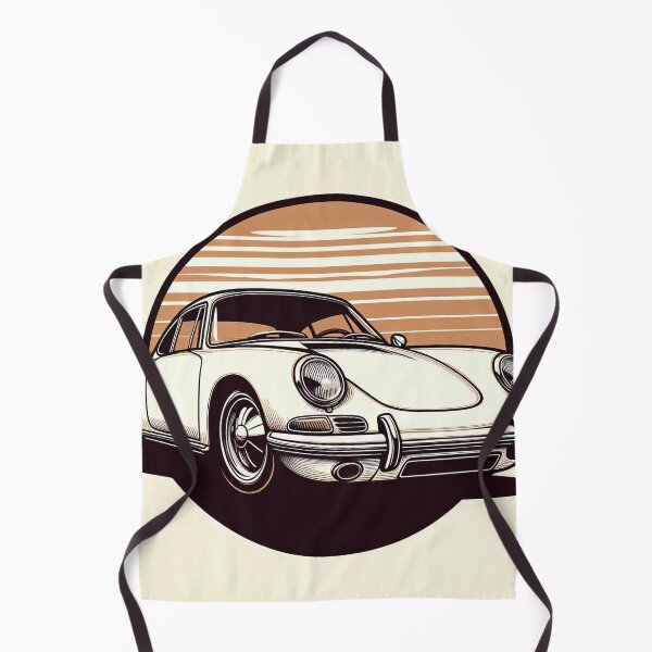 Item preview, Stuttgart Sunset Set - 2 of 4 designed and sold by OriginalMrP.