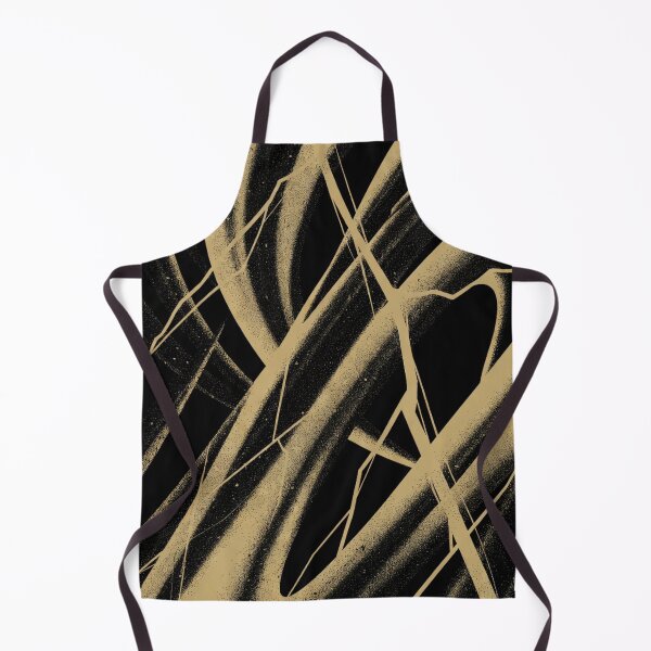 Item preview, Fractured Loops | Audio Visualizer Art designed and sold by shopbloombloom.