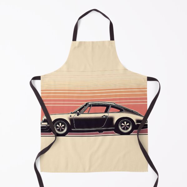 Item preview, Stuttgart Sunset Set - 3 of 4 designed and sold by OriginalMrP.