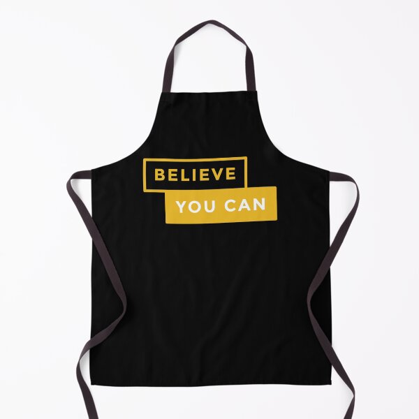 Item preview, Belive You Can Do It Motivating Gift designed and sold by DRABaBdesign.
