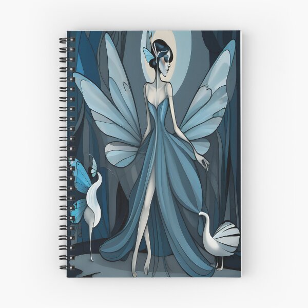 Item preview, Goddess of Virtue designed and sold by Artfalaxy.