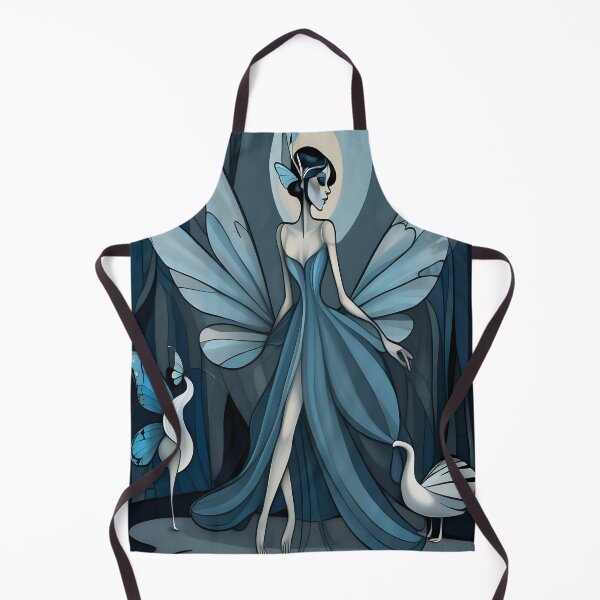 Item preview, Goddess of Virtue designed and sold by Artfalaxy.