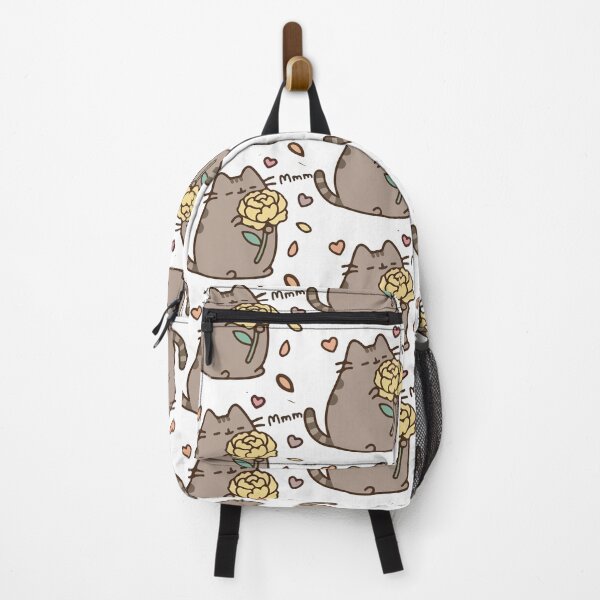 Item preview, Positive Vibes designed and sold by daenarys123.