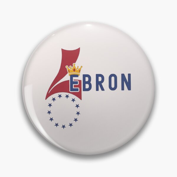Item preview, LeBron-James-Inspired-King-James-Graphic designed and sold by DannieLettering.