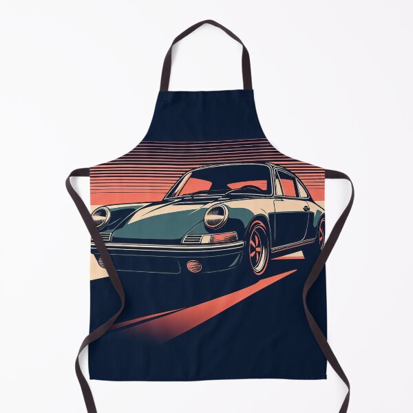 Item preview, Stuttgart Sunset Set - 4 of 4 designed and sold by OriginalMrP.