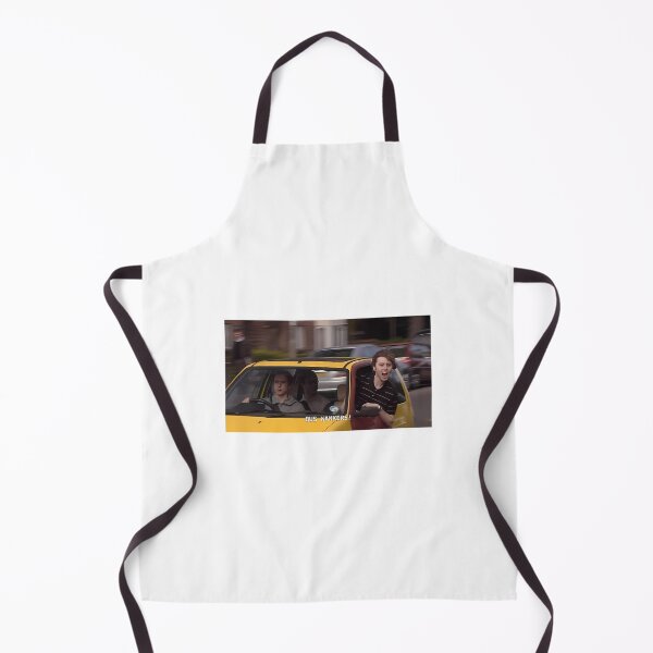 Item preview, Bus Wankers Jay The Inbetweeners Funny Quote designed and sold by chitocri.