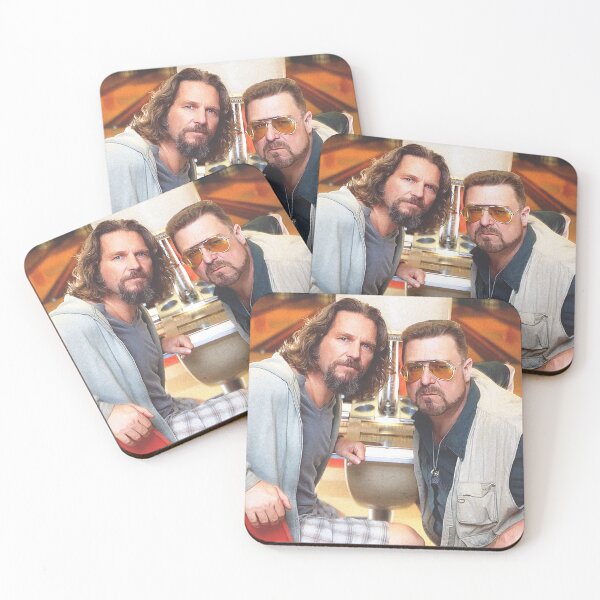 Item preview, NICE MARMOT designed and sold by FILM GUTTER.