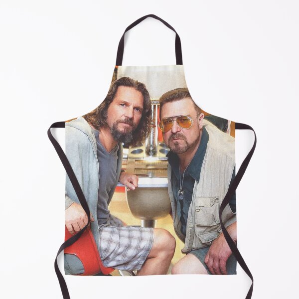 Item preview, NICE MARMOT designed and sold by FILM GUTTER.