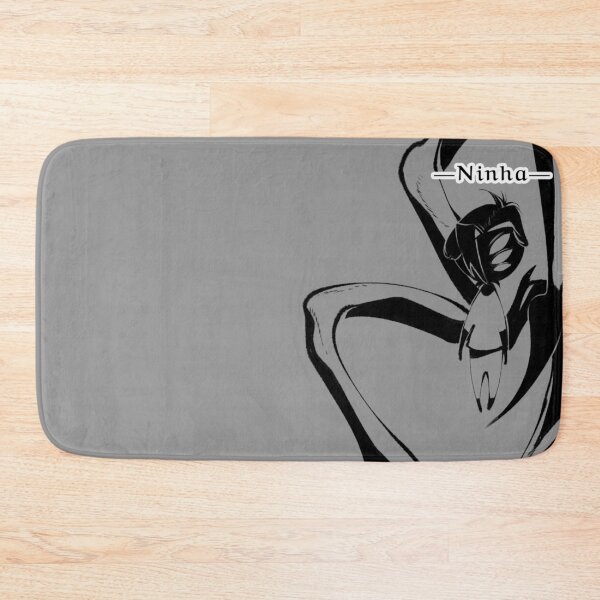 Item preview, Ninha designed and sold by Newt18artista-.