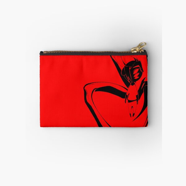 Item preview, Ninha designed and sold by Newt18artista-.