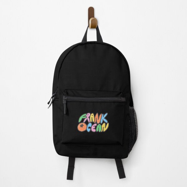 Item preview, Frank Ocean Sticker designed and sold by kittycats_..