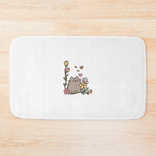 Item preview, spring cat designed and sold by daenarys123.