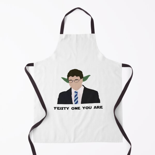 Item preview, Feisty One You Are designed and sold by chitocri.
