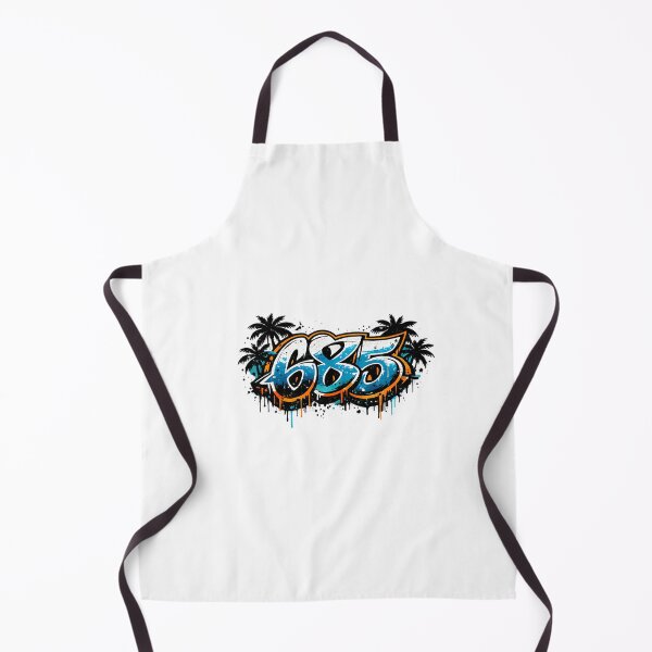 Item preview, 685 Culture Collective designed and sold by xjahwjgihi.
