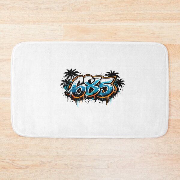 Item preview, 685 Culture Collective designed and sold by xjahwjgihi.