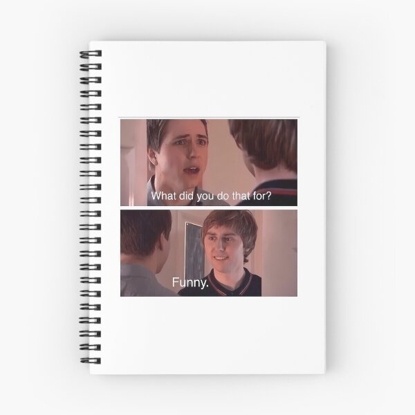 Item preview, Funny Jay Meme From The Inbetweeners designed and sold by chitocri.