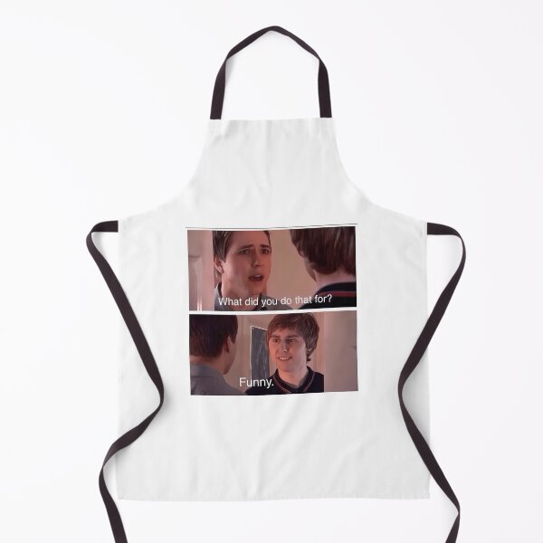 Item preview, Funny Jay Meme From The Inbetweeners designed and sold by chitocri.