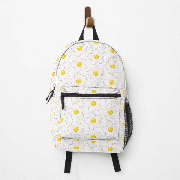 Item preview, Cute Strawberry Lemonade designed and sold by KJackArtwork.