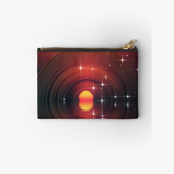 Item preview, Gateway to the Sun designed and sold by Jomsunshine.