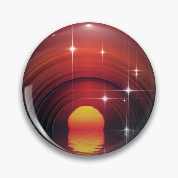 Item preview, Gateway to the Sun designed and sold by Jomsunshine.
