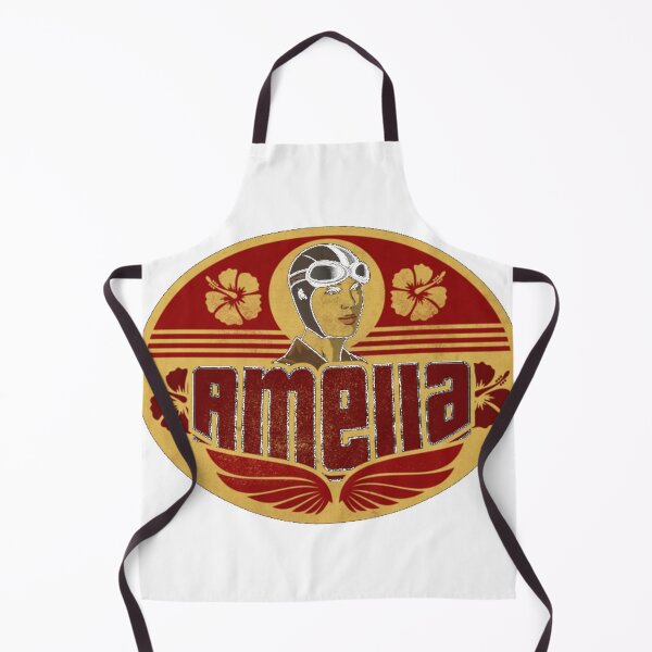 Item preview, Amelia Classic Aviator designed and sold by Morresia.