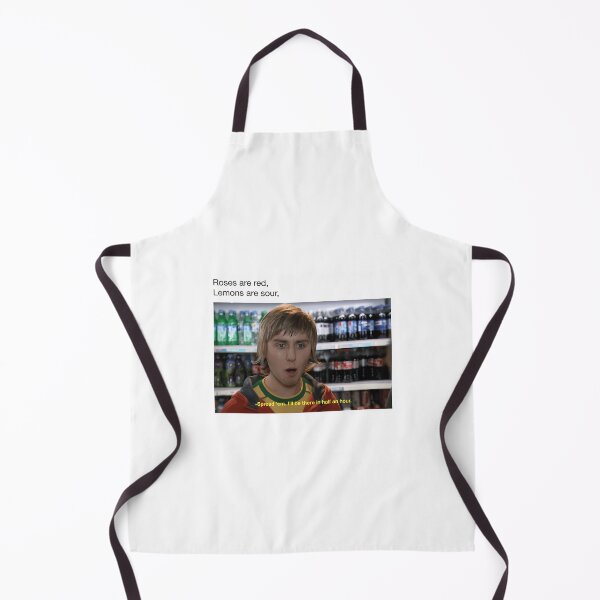 Item preview, Funny Quote Jay The Inbetweeners Spread Em Poem designed and sold by chitocri.