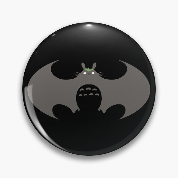 Item preview, Batotoro transparent designed and sold by SweetRobin.