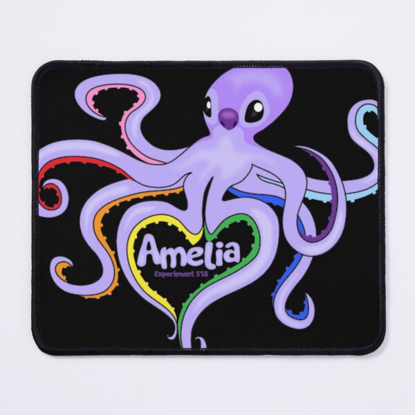 Item preview, Amelia 518 designed and sold by Reljadesign.